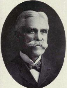 Stewart Mulvey