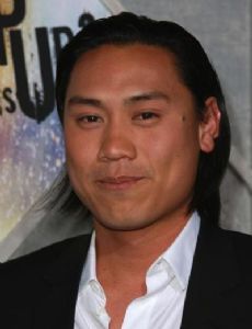 Jon M. Chu