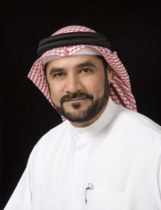 Rashid Al Leem