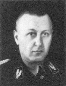 Josef Fitzthum