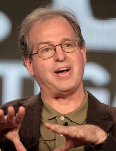 Erik Nelson