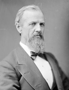 Milton S. Robinson