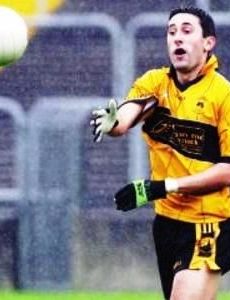Rory Kavanagh