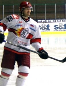 Andrej Hebar