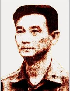 Le Van Hung