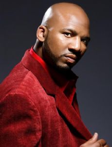 Samuel Monroe Jr.