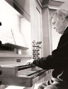 Charles de Wolff