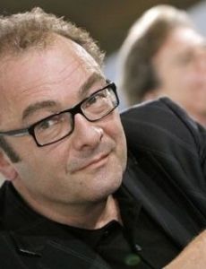 Robert Menasse