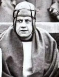 Oscar Knop