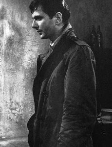 Heinz Hopf