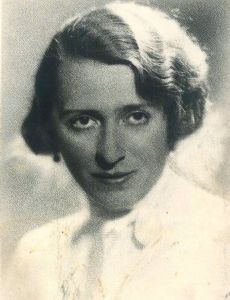 Pavla Jesih