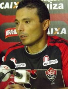 Marcelo Ramiro Camacho