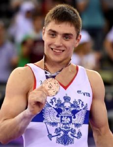 Nikita Ignatyev