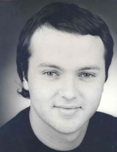 Jonathan W.A. Messer