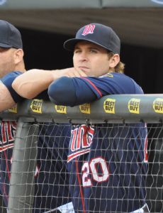 Brian Dozier