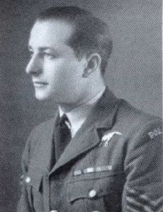Mieczysław Adamek