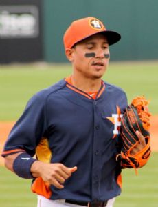 Ronald Torreyes