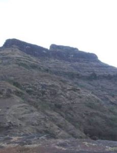 Chauler Fort