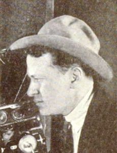 Gilbert Warrenton