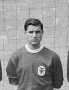 Fernando Cruz