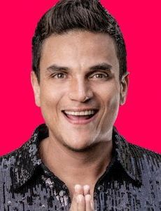 Silvestre Dangond