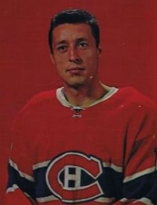 Jean Gauthier