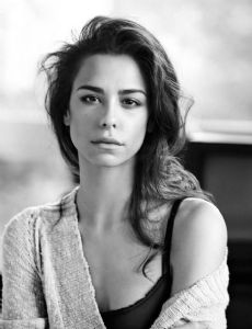 Marianna Di Martino