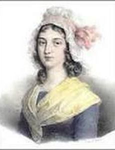 Pauline Léon