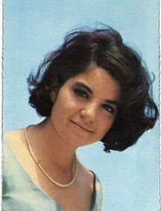 Claire Dixon