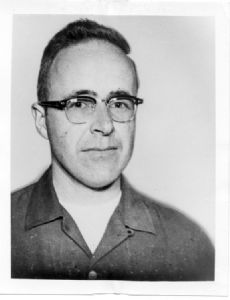 Joseph Corbett, Jr.