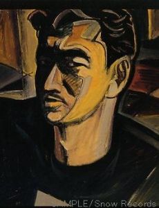 Keisuke Kuwata