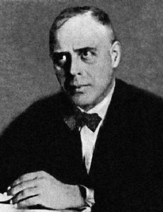 Boris Legran