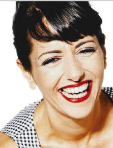 Yolanda Ramos
