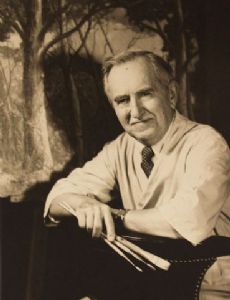 Frank Nuderscher