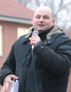 Søren Pape Poulsen