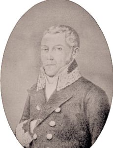 Jonathas Granville