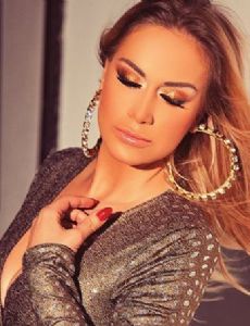 Selma Bajrami