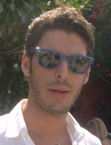 Pietro Accardi