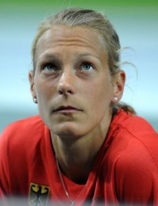 Jennifer Oeser