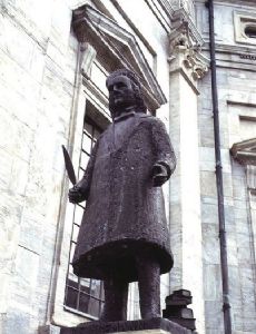 Knud Nellemose