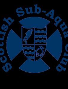 Scottish Sub Aqua Club