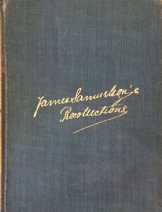 James Samuelson