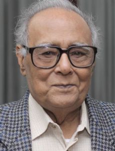 Sheikh Razzak Ali
