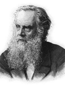 Alphonse Monchablon