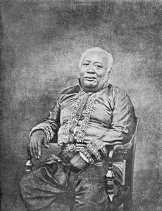 Wongsa Dhiraj Snid