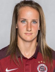 Gabriela Matoušková