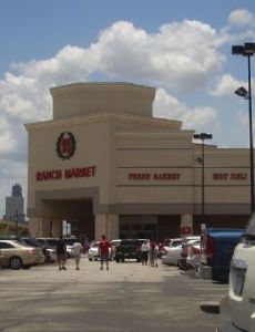 99 Ranch Market