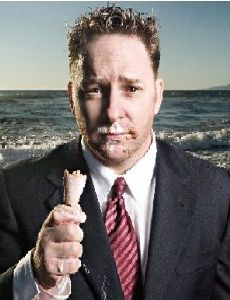 Jeff Richards