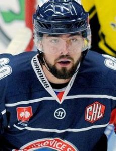 Roman Szturc