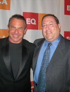 Paul Koretz